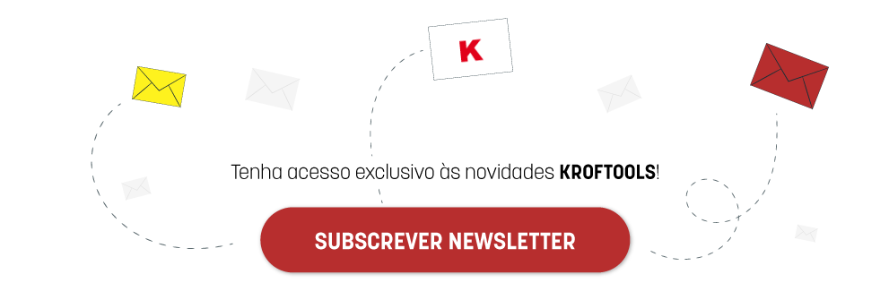kroftools-subscrevernl