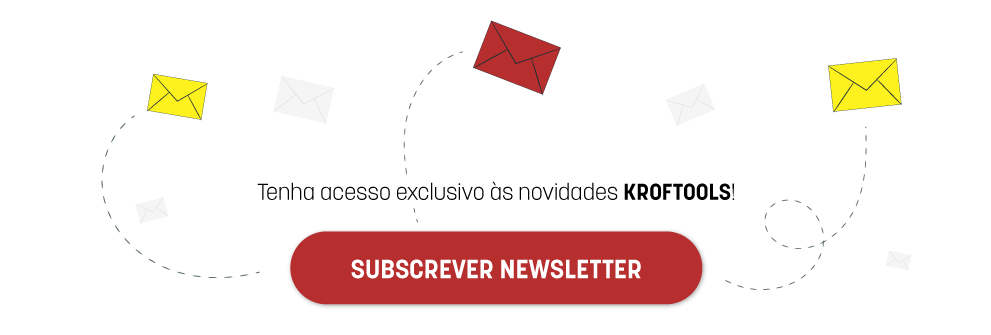 kroftools-subscrevernl
