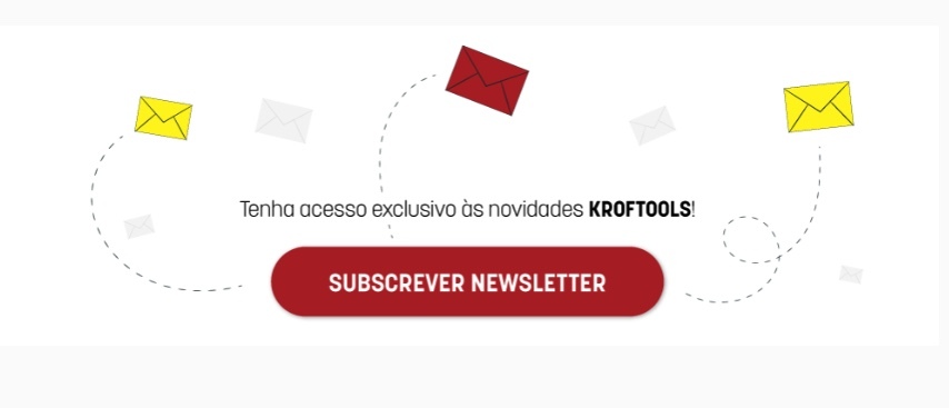 kroftools-subscrevernl