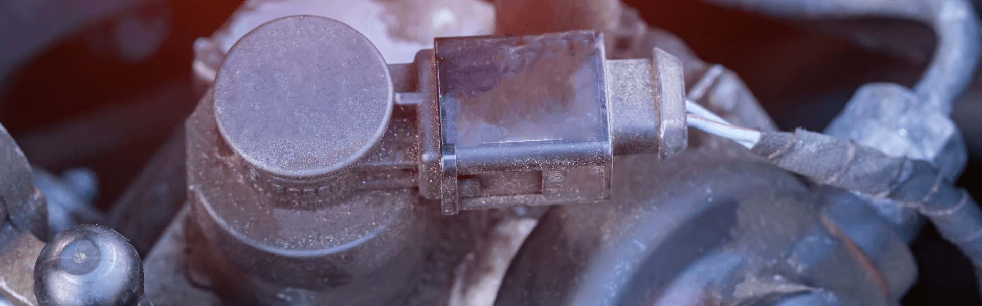 EGR Valve Everything you need to know.6 Kroftools Blog