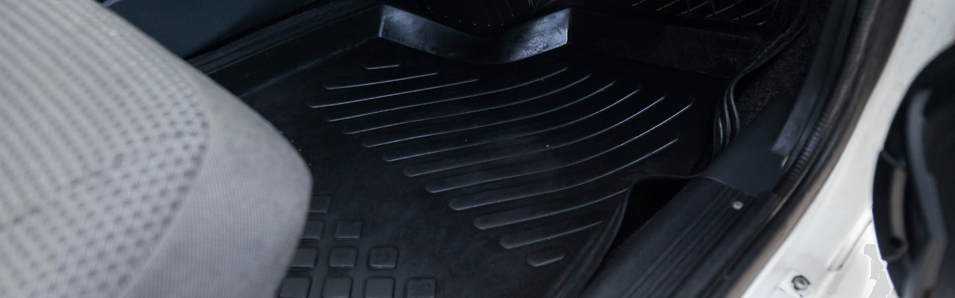 How to clean the car mats Kroftools Blog