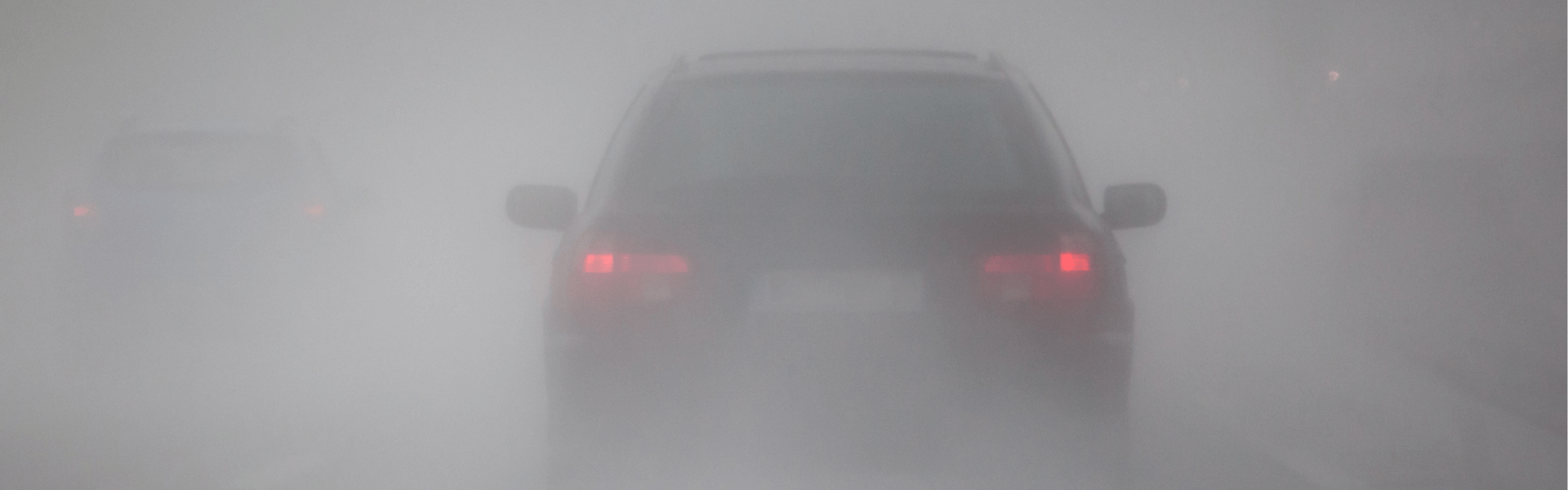 How to properly care your Fog Lights Kroftools Blog