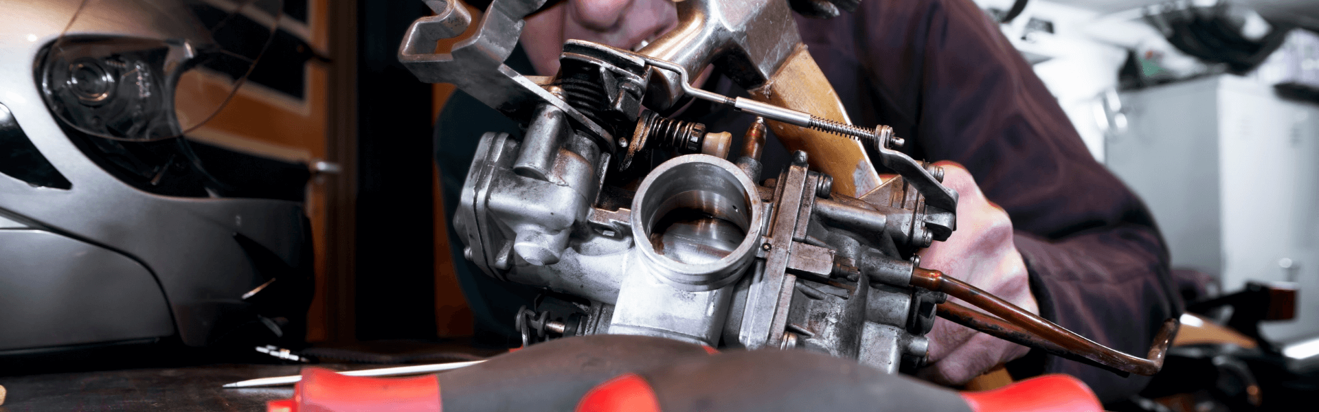 Carburetor What it's for and how it works Kroftools Blog
