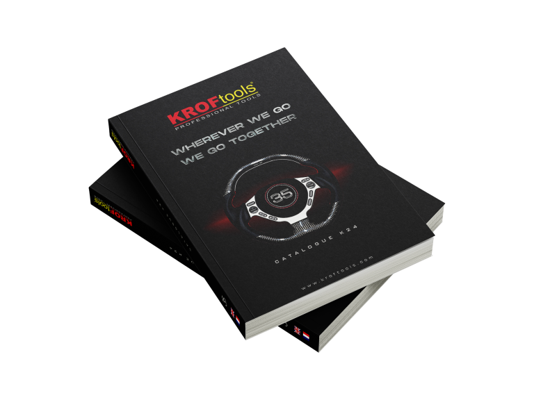 Engine Code: What It Is and How to Check It