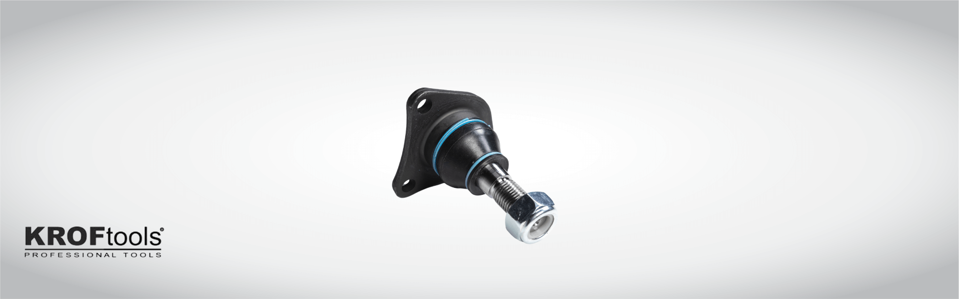 Suspension Ball Joint Fault Symptoms and Price Kroftools Blog