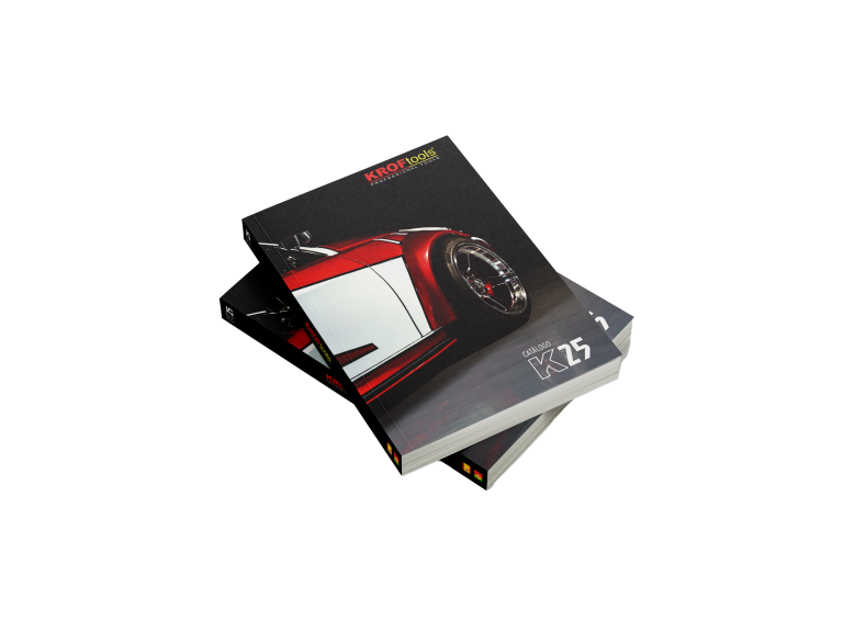 Engine Code: What It Is and How to Check It