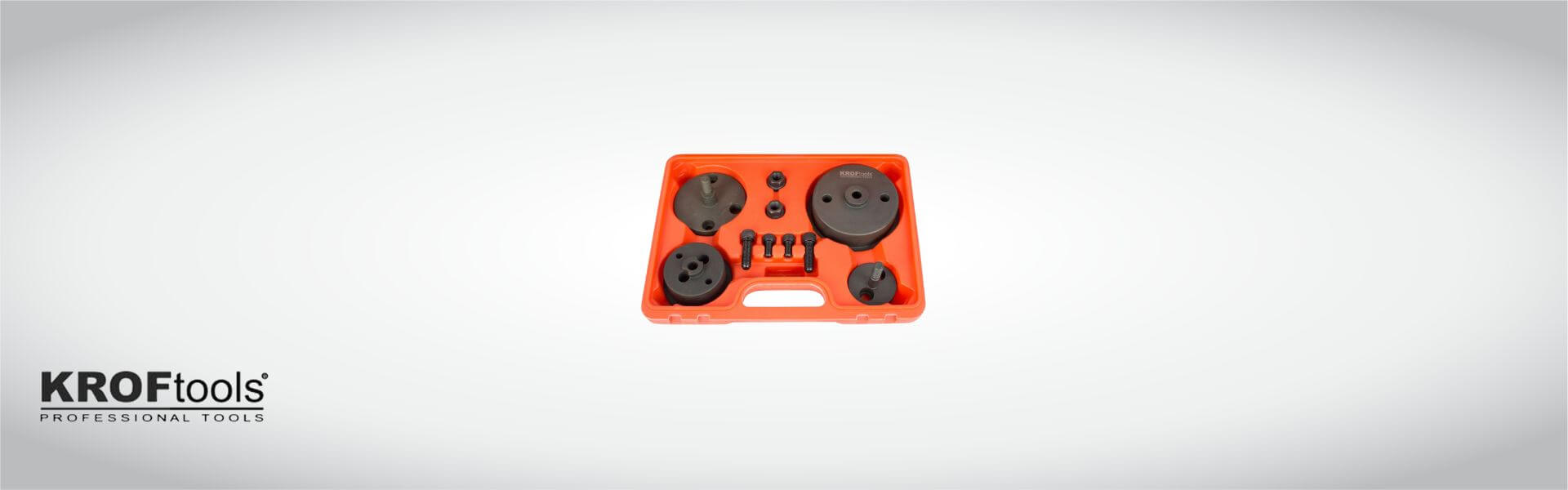 extrator vedante cambota mercedes m651