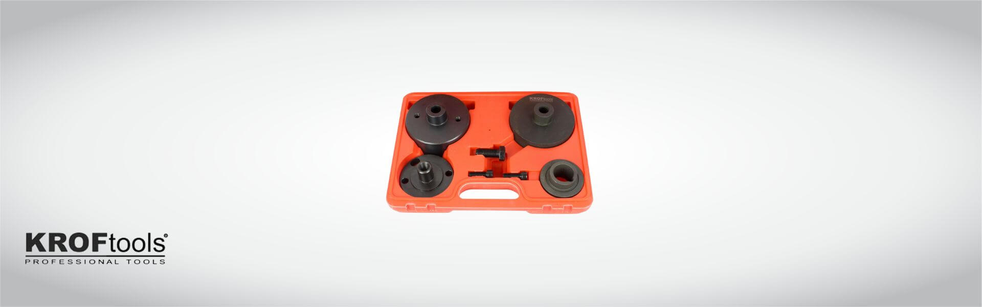 extrator vedante cambota mercedes