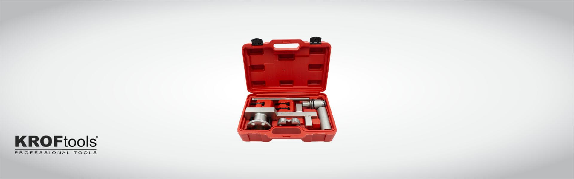 jogo extrator polia da cambota