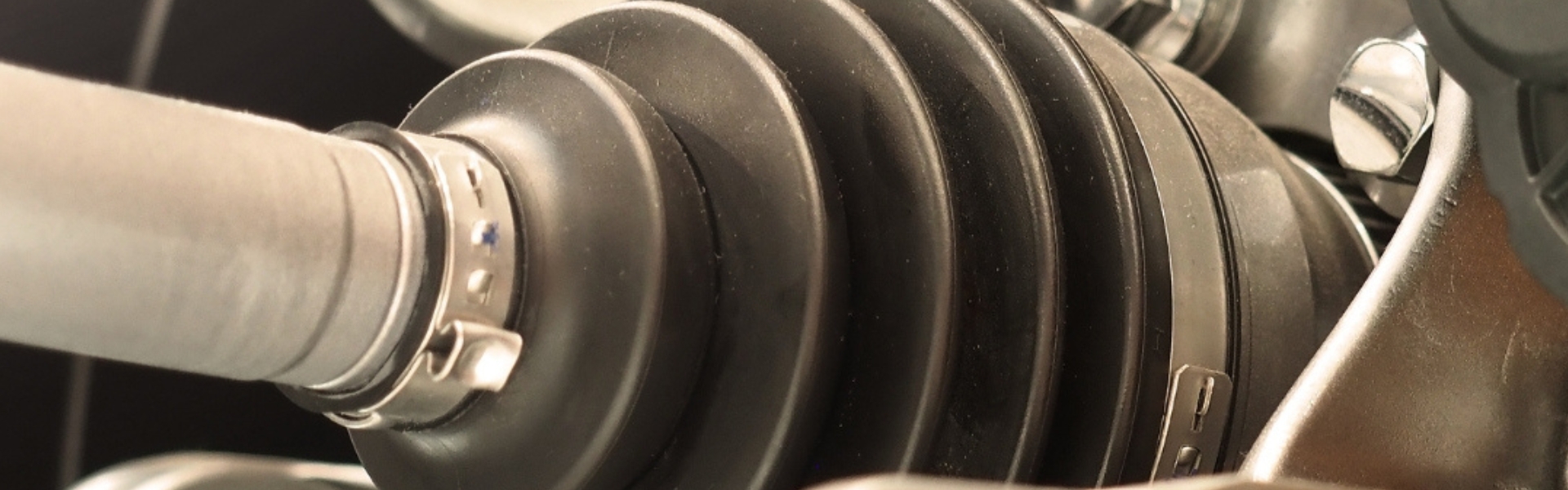 Can A Bad Cv Joint Affect The Transmission? Warning Signs Explained