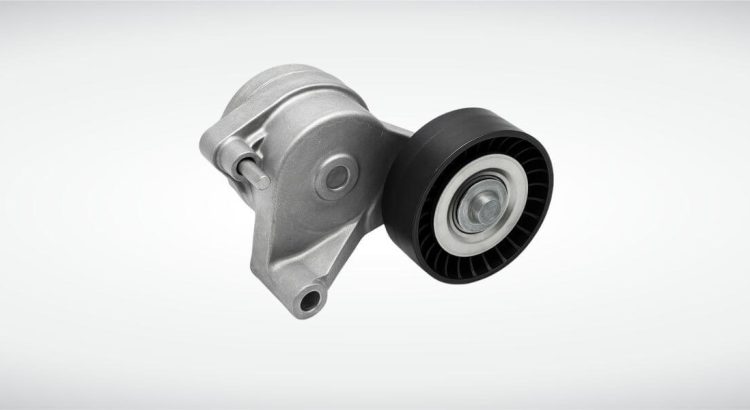 tensor da correia do alternador​