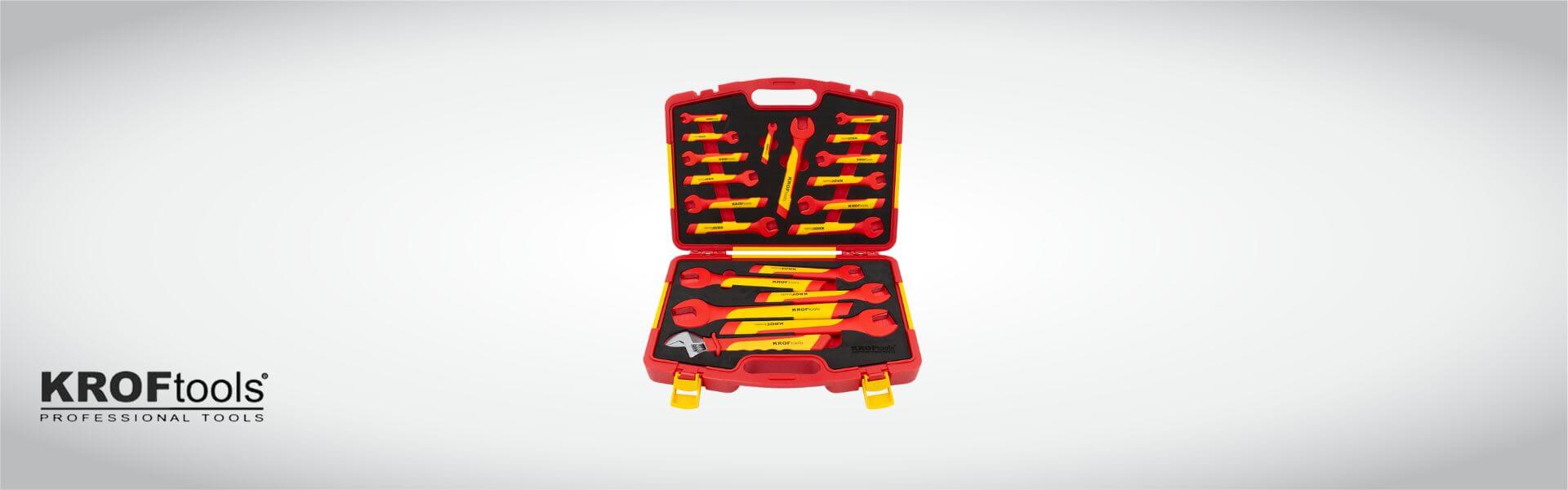 jogo chaves boca e inglesa isoladas