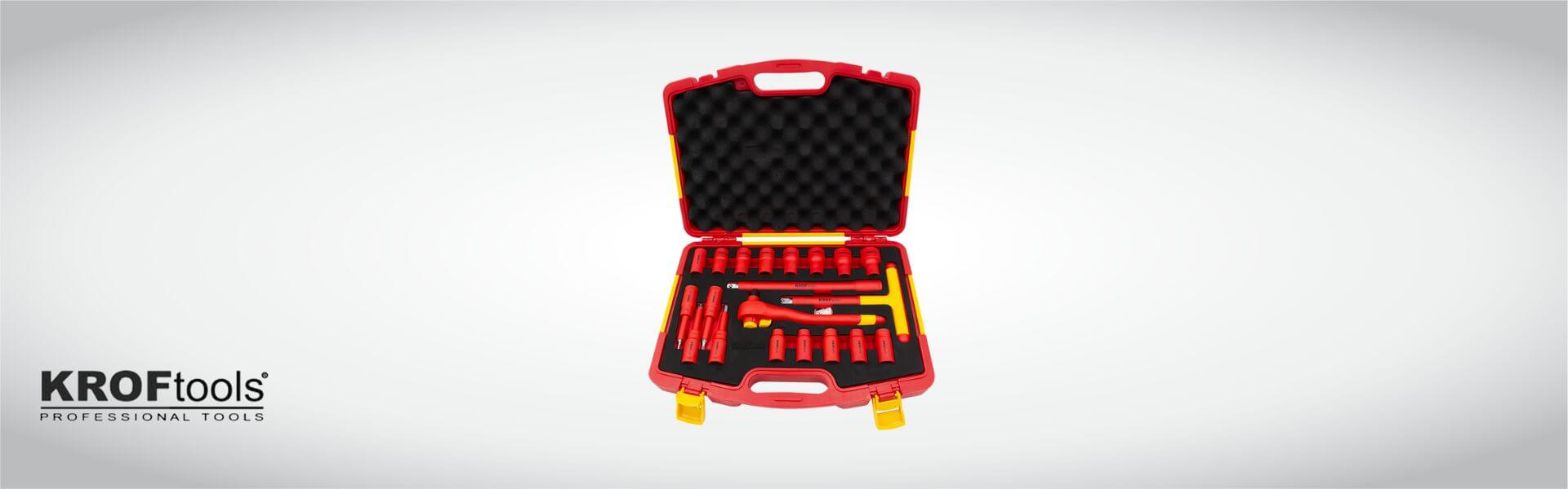 jogo chaves caixa isoladas