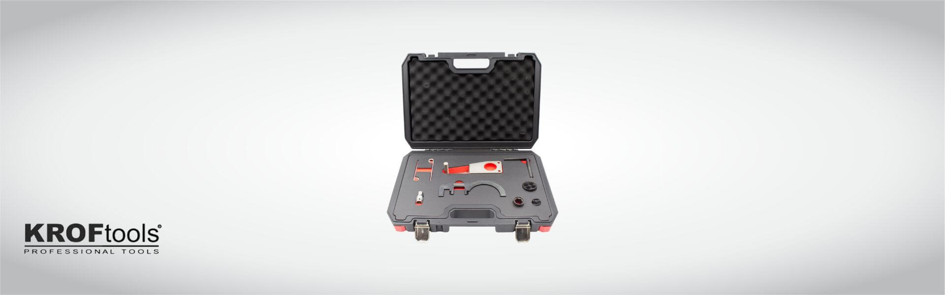 jogo sincronização BMW