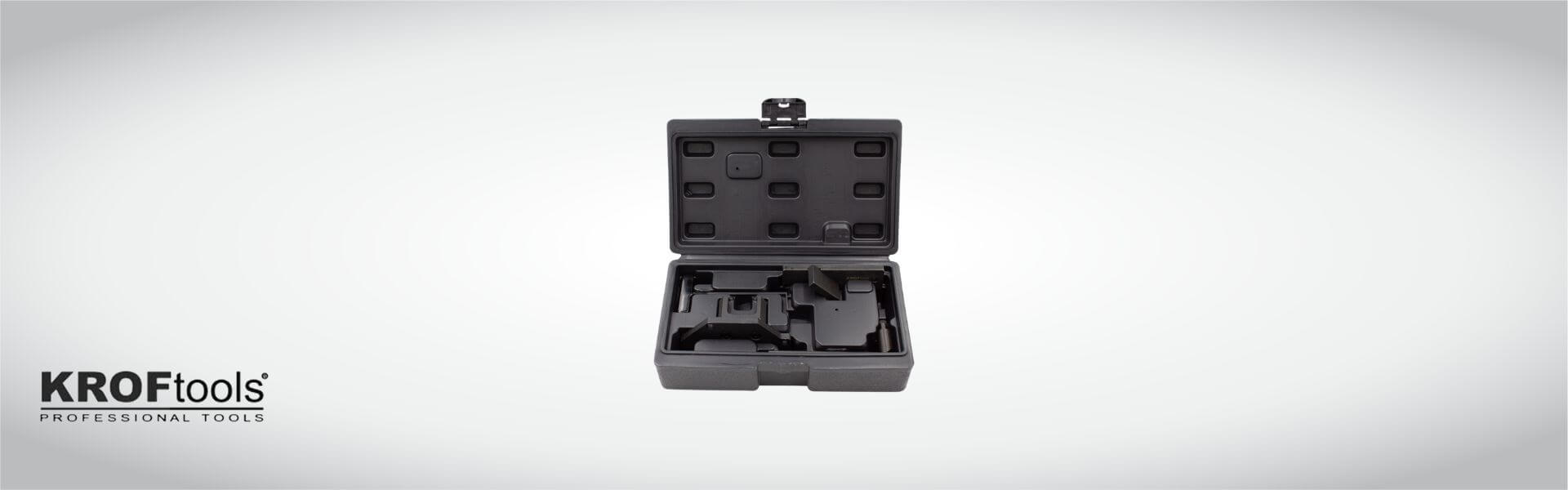 kit distribuição GDI Puretech PSA