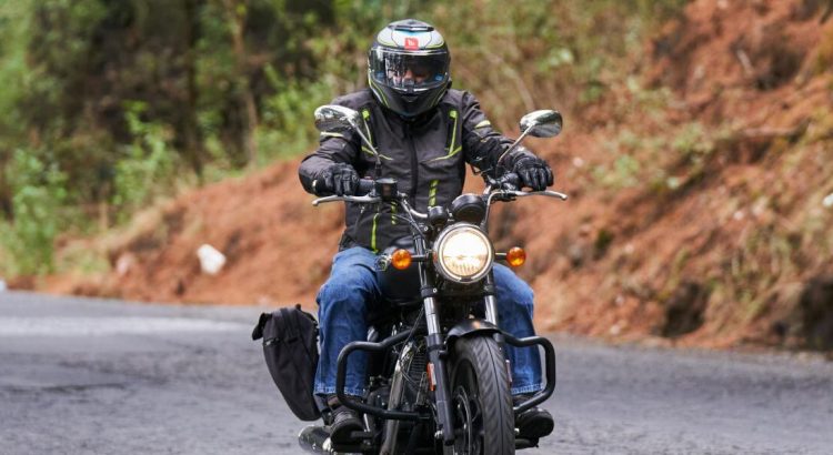 capacete moto