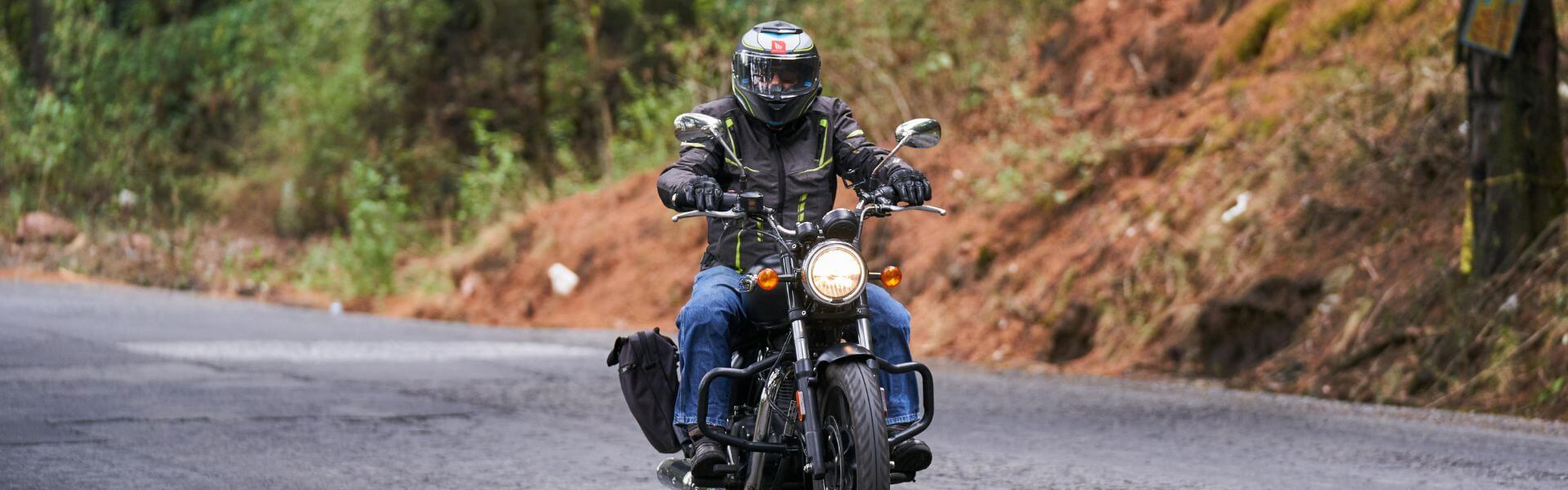 capacete moto
