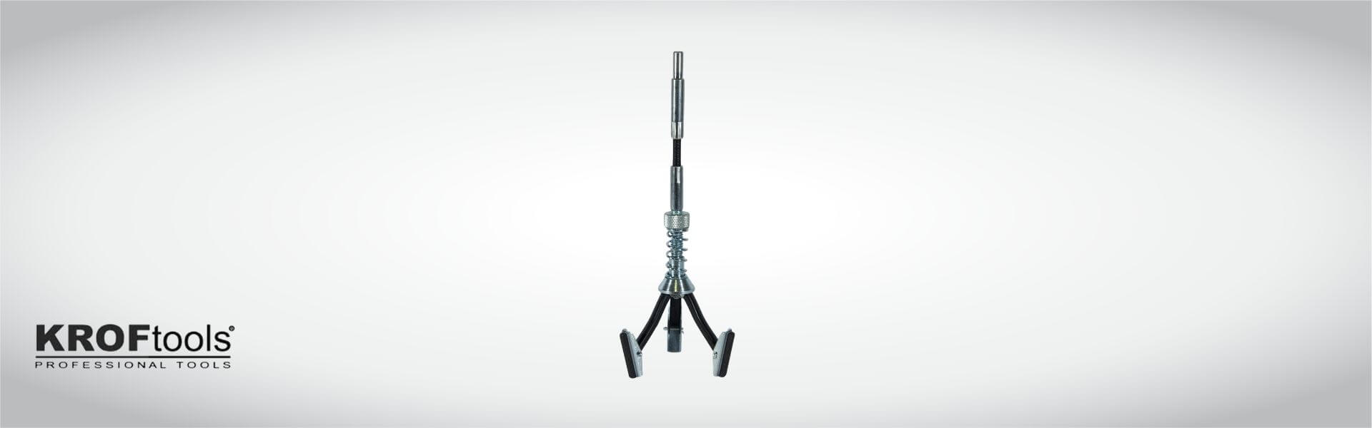 despolidor de cilindros 19-69mm