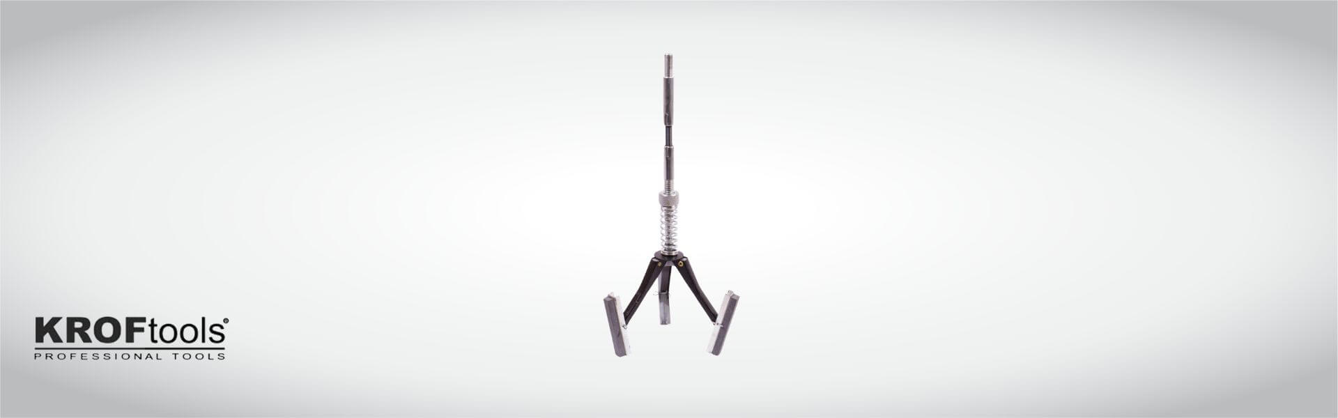 despolidor de cilindros 32-89mm