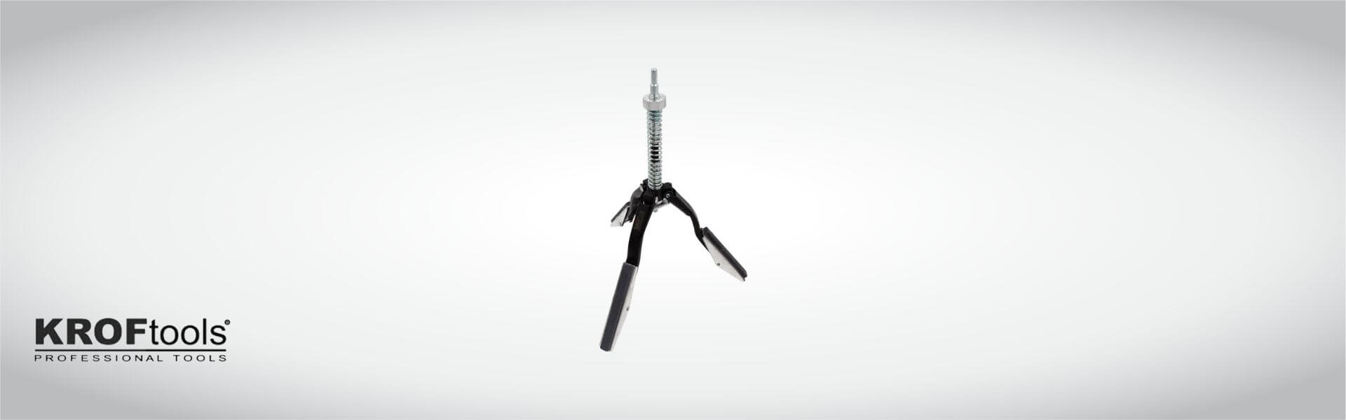 despolidor de cilindros 50-178mm