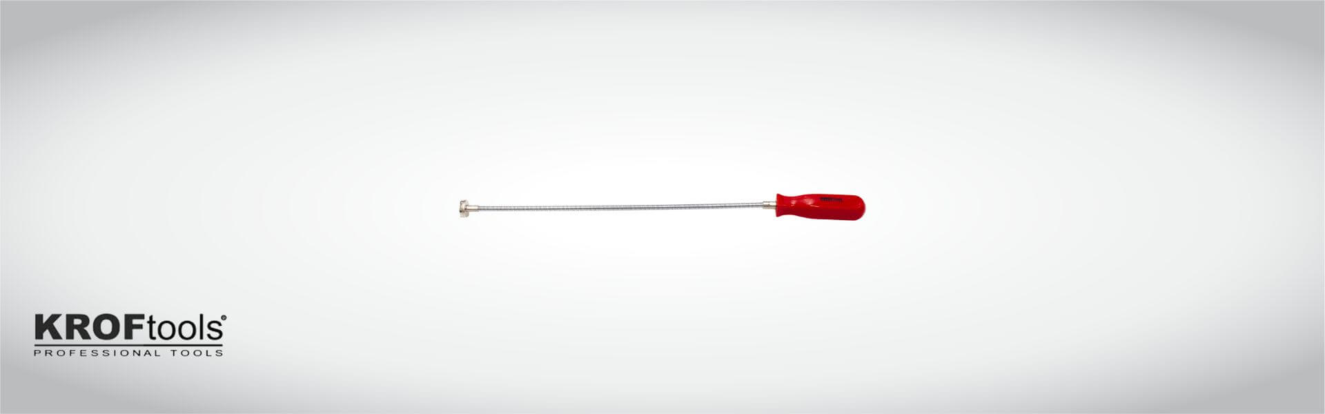 íman remoção bujão cárter