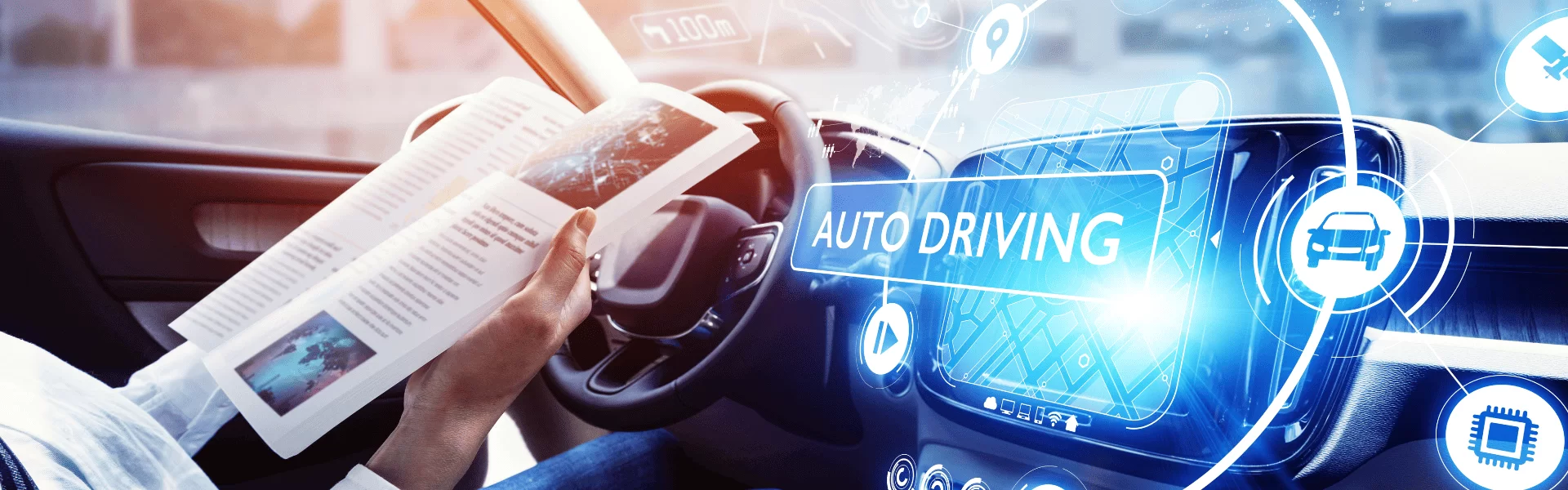 carros-autonomos