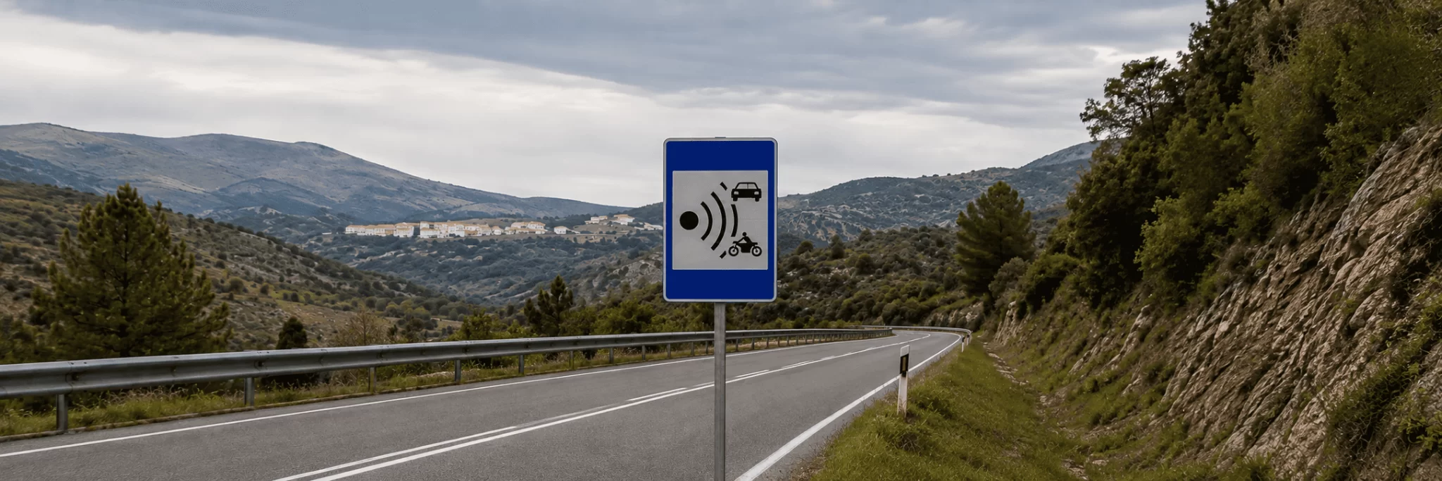 radares-portugal
